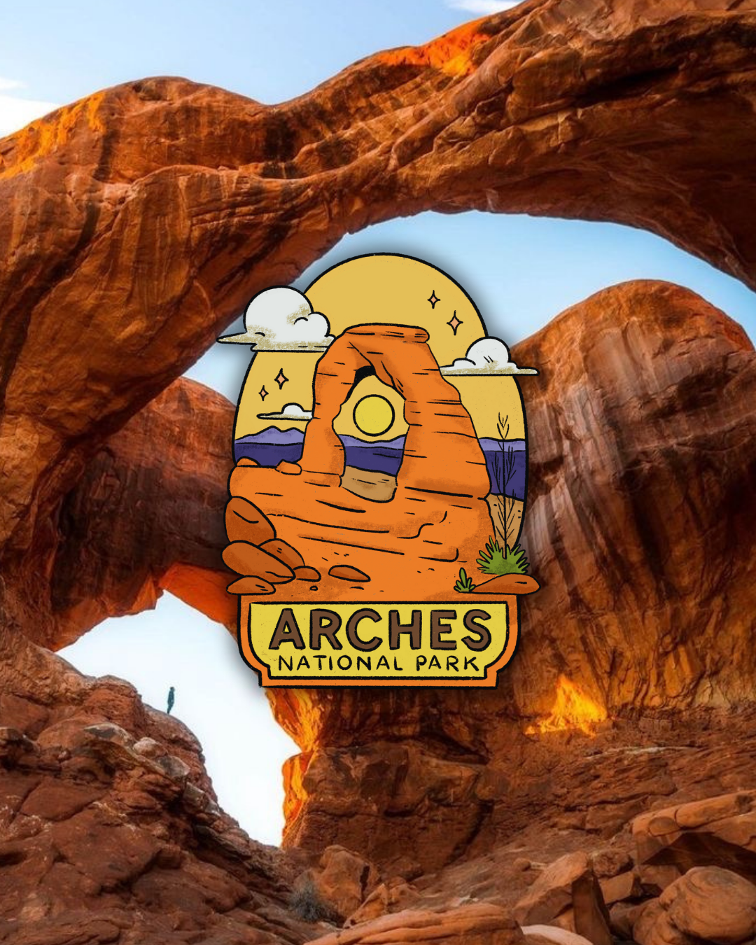 National Park Collection