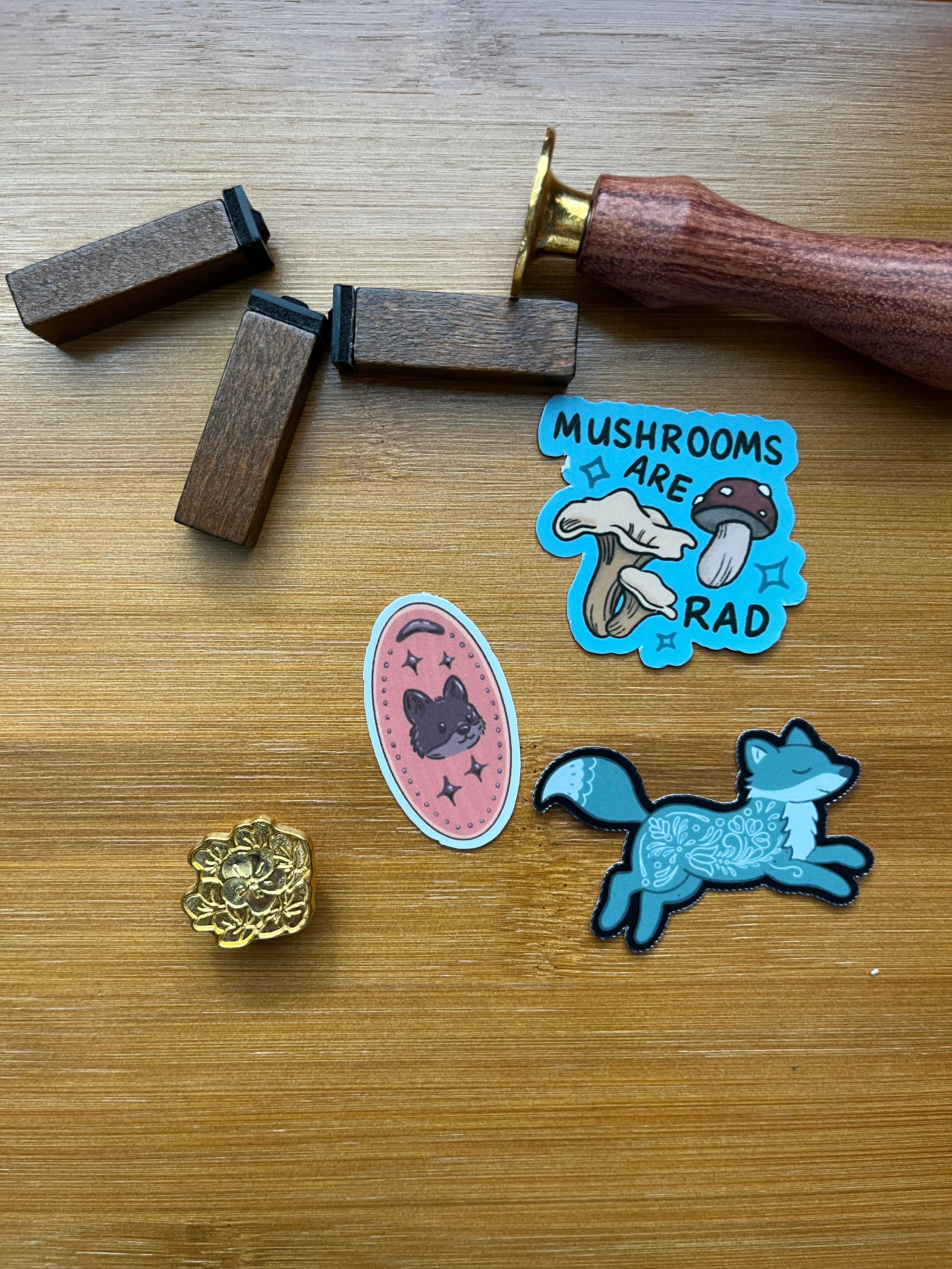 March mail club ‘catch up edition’