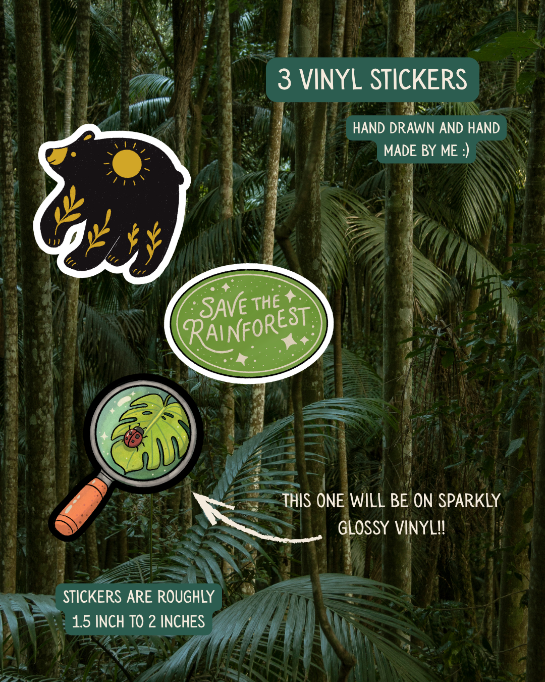 Cozy Chronicles Mail Club